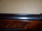 remington model 11 grade D12 gauge - 4 of 11
