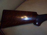 remington model 11 grade D12 gauge - 11 of 11