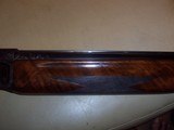 remington model 11 grade D12 gauge - 6 of 11