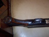 remington model 11 grade D12 gauge - 7 of 11