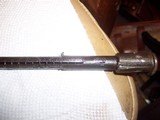 winchester model 1873
22 short caliber - 2 of 12
