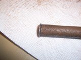 winchestermodel, 187322 shortmagazine - 4 of 6