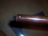 iver johnson single barrel
side opener
12
gauge
engraved
barrel - 2 of 11