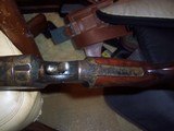 c.s. shattuck
10 gauge
shotgun - 7 of 9