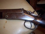f.r. bucklin shotgun
12 gauge - 7 of 11