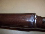 f.r. bucklin shotgun
12 gauge - 9 of 11