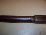 f.r. bucklin shotgun
12 gauge - 5 of 11