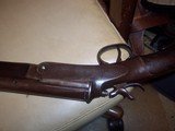 f.r. bucklin shotgun
12 gauge - 4 of 11