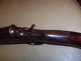 f.r. bucklin shotgun
12 gauge - 10 of 11