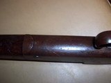 remingtonmodel#912 gauge - 1 of 5