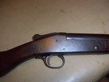 remington
model
#9
12 gauge - 5 of 5