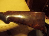 webley&scott model 700 12 gauge - 13 of 15