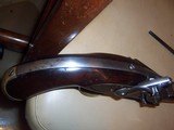 model 1808navy flintlock pistol - 5 of 13