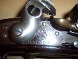 model 1808navy flintlock pistol - 13 of 13