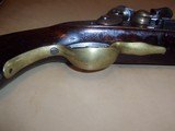 model 1808navy flintlock pistol - 3 of 13