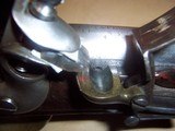 model 1808navy flintlock pistol - 6 of 13