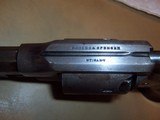 rogers &spencerus military civil warrevolver - 10 of 10
