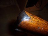 grenade
launcher
percussion
antique
british - 1 of 12