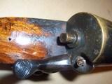 grenade
launcher
percussion
antique
british - 2 of 12