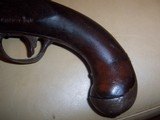 model 1816us flintlockpistol - 9 of 12
