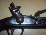 model 1816us flintlockpistol - 11 of 12
