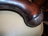 model 1816us flintlockpistol - 6 of 12
