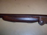 harrington & richardsonfoldingshotgun410ga - 5 of 12