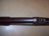 harrington & richardsonfoldingshotgun410ga - 11 of 12
