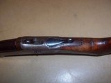 harrington & richardsonfoldingshotgun410ga - 12 of 12