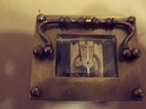 french carriage
clock - 2 of 5