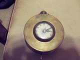 french carriage
clock - 5 of 5