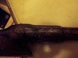 british 1850 period
military musket - 6 of 13