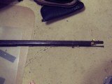 british 1850 period
military musket - 2 of 13