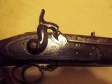 british 1850 period
military musket - 5 of 13