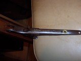 winchester model 1873
lower tang
22 rf - 3 of 5