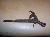 winchester model 1873
lower tang
22 rf - 5 of 5