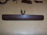 winchestermodel 187322 rfforearm - 1 of 10
