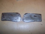 winchester
model 1873
22
caliber
side plates - 1 of 2