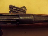 greek mannlicher - schoenauermodel 1903/14 - 6 of 9