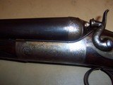 galand
12 gauge
double
shotgun - 9 of 15