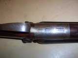 galand
12 gauge
double
shotgun - 6 of 15