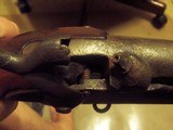whitneymodel 1841 mississippi rifle - 4 of 10