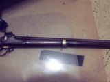 whitneymodel 1841 mississippi rifle - 2 of 10