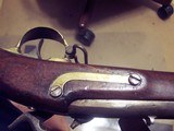 whitneymodel 1841 mississippi rifle - 5 of 10