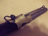 whitneymodel 1841 mississippi rifle - 10 of 10