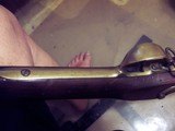 whitneymodel 1841 mississippi rifle - 8 of 10