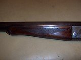 davenport
deluxe
hammerless
single shot
shotgun - 7 of 14