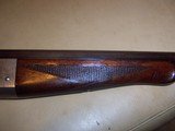 davenport
deluxe
hammerless
single shot
shotgun - 4 of 14