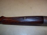 davenport
deluxe
hammerless
single shot
shotgun - 8 of 14