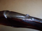 davenport
deluxe
hammerless
single shot
shotgun - 13 of 14